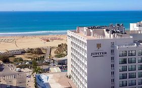 Jupiter Algarve Hotel - Beach & Spa